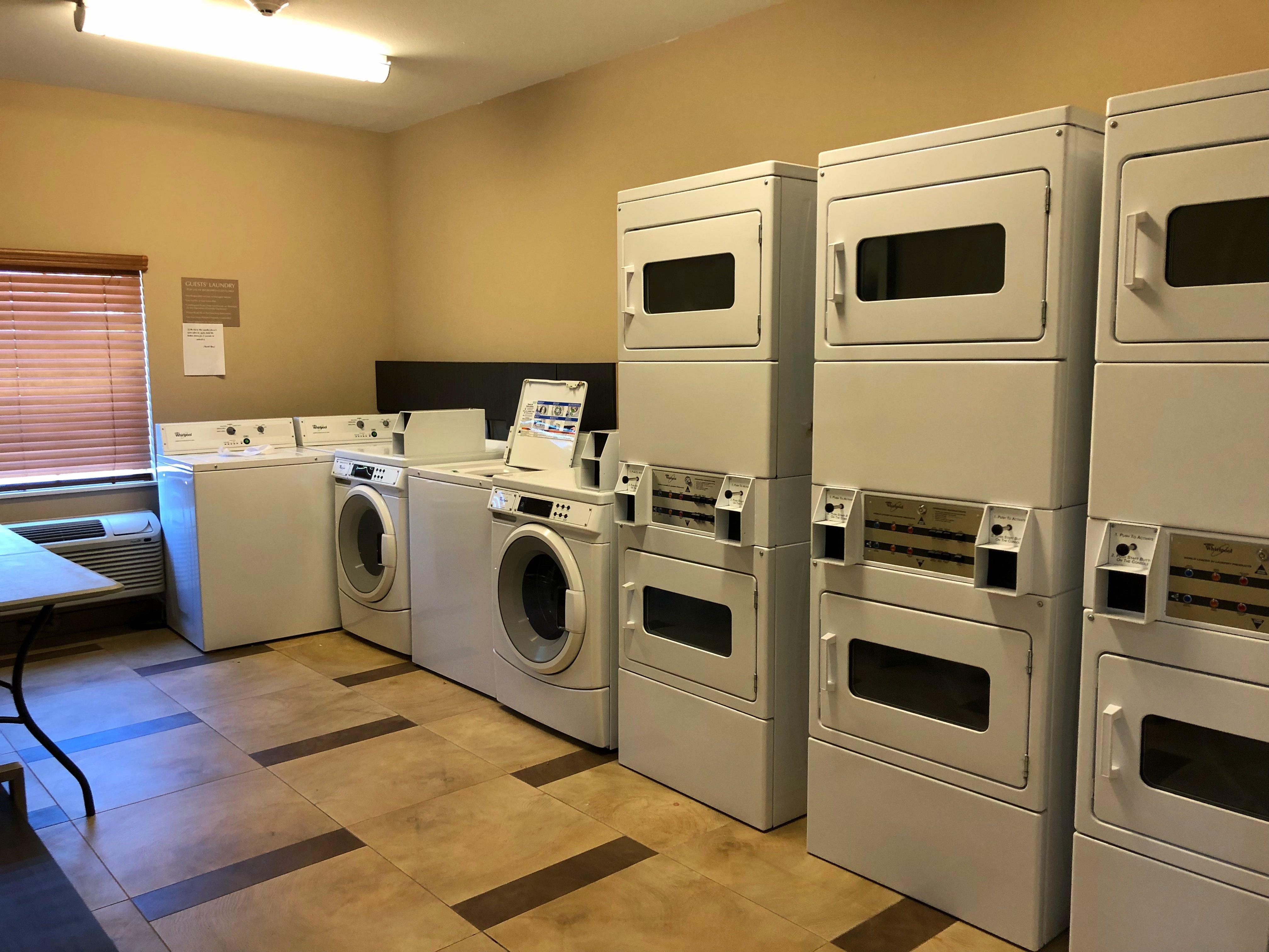 Candlewood Suites Houma By Ihg Bagian luar foto